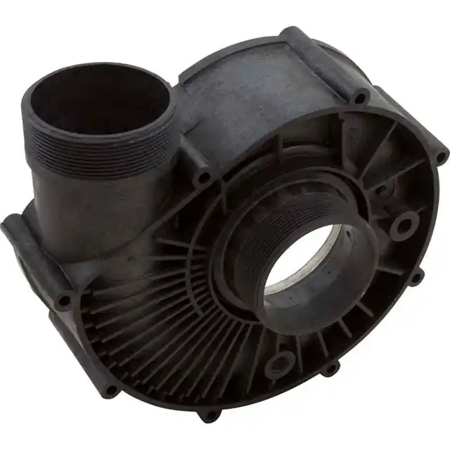 Speck 2923110071 Volute Speck 21-80/G/30 G