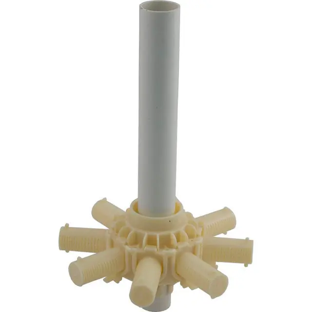 Carvin 42377002K Standpipe Assembly L160 Snap Fit with Lateral