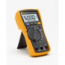 Fluke FLUKE-115 2538790
