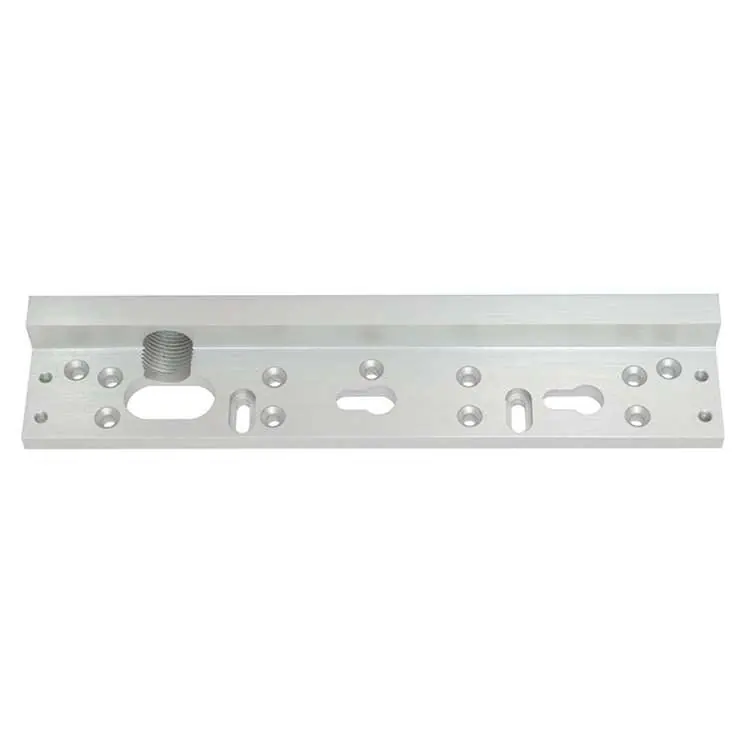 Rutherford Controls CMB108X28 8310 Conduit Mounting Bracket Electric Strike