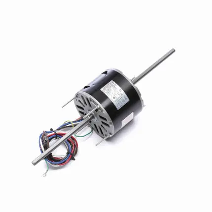 FASCO D853 OBSOLETE MOTOR * CLEARANCE *