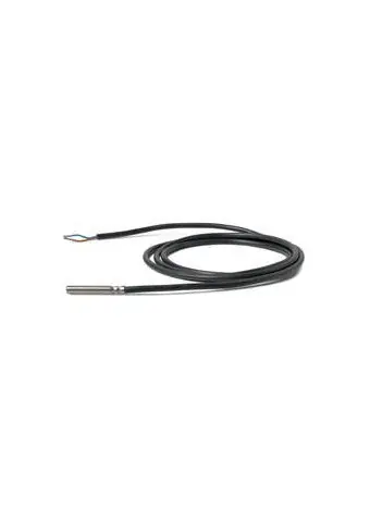 Siemens QAP2012.150 Cable Temperature Sensor, 1.5 Meters
