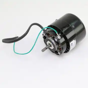 CENTURY U9439 OBSOLETE USE U9336 WHEN OUT * CLEARANCE *