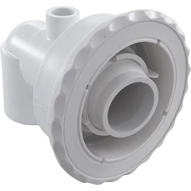 Waterway Plastics 210-7310 Old Faithful Swim Spa Jet