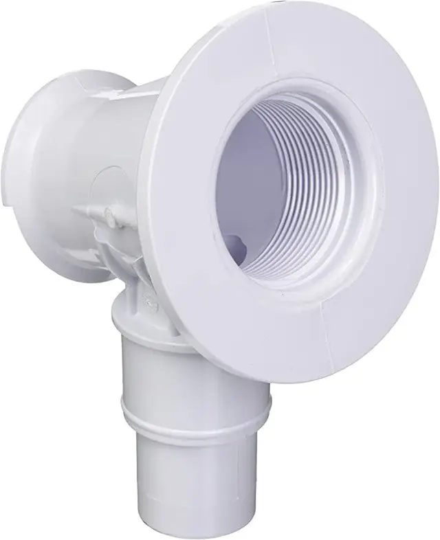 American Products 79126900 Light Fitting Body Pentair Aqualuminator Convertible
