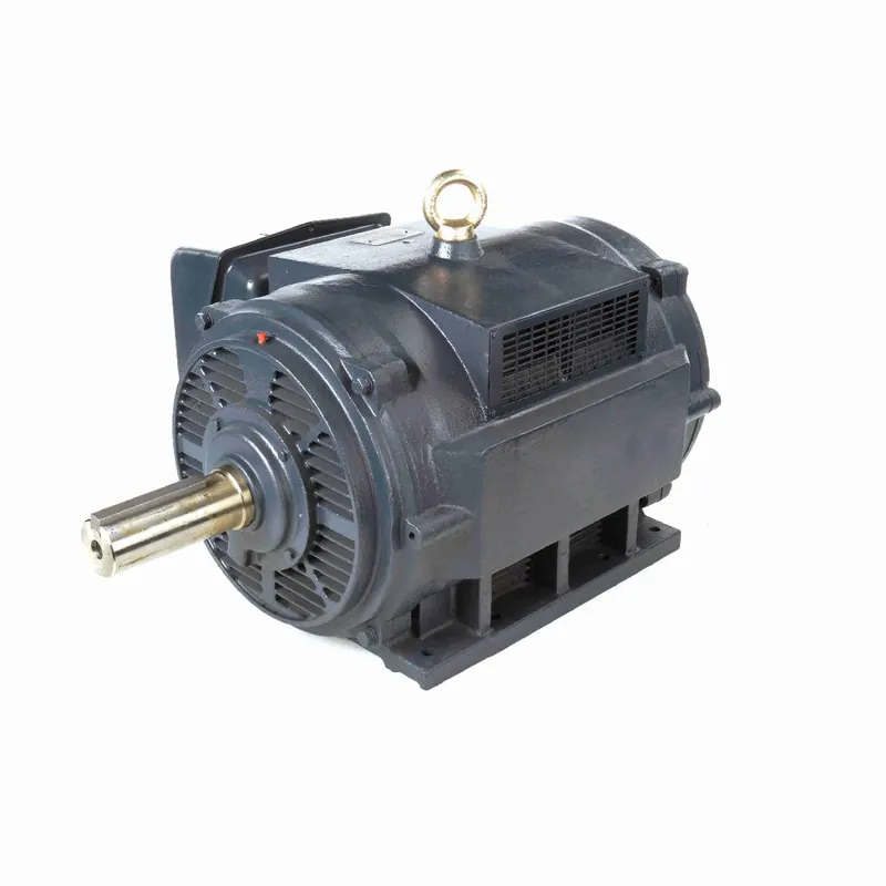 CENTURY TO193 Century 200hp 1786rpm ODP 445 * CLEARANCE *