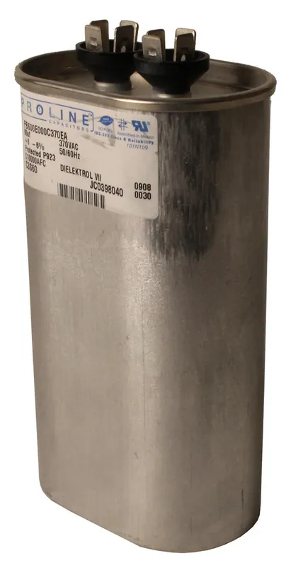 FASCO C4D2510 Capacitor * CLEARANCE *