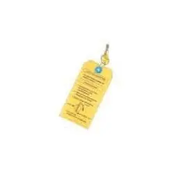 TIMBERLINE D500KY Lock Plug System Change Tool, 25 each per Case