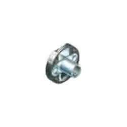 Timberline C230CB Drawer Lock Type 230 180 Degree Key Rotation 3/32 Cam Setback 15/16 Cam Extension 1/2 Cam Throw Surface Mount