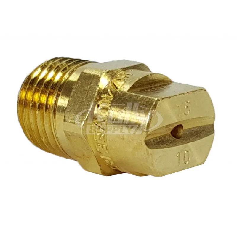 Fisher Manufacturing 2949-3001 Nozzle Spray Valve 1131004