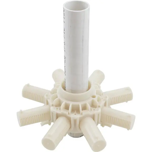 Carvin 42286005R Standpipe Assembly MFM Snap Fit with Lateral