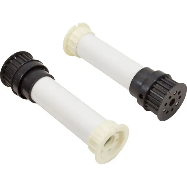Aqua Products S38226PK Wheel Tube Aqua Products DuraMax RC/Duo Jr RC Size 7 2 Pk