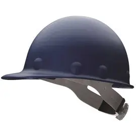 Honeywell P2HNRW71A000 Roughneck P2 Hard Cap 8-point Ratchet Replacement MPN