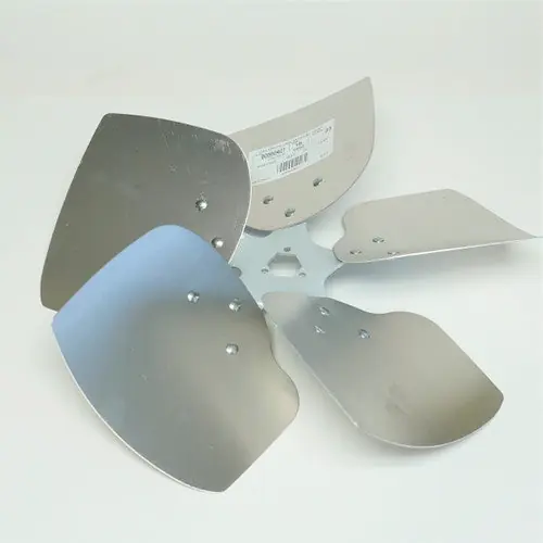 Lau 60560401 5BLD 16dia 33deg CCW Fan Blade