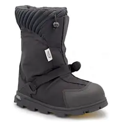 NEOS EXGG-XL Explorer Glacier Trek SPK Overshoe X-Large