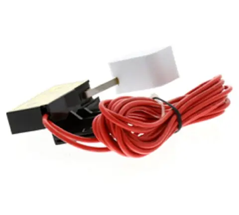 Carrier 700177-10 Over Flow Switch