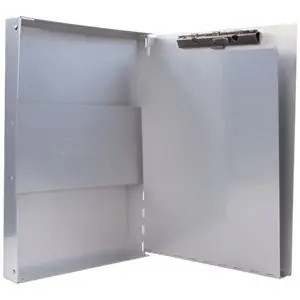 Traffic Safety 700104 Form Holder