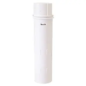 NAPCO PRWD Recessed Window/Door Transmitter