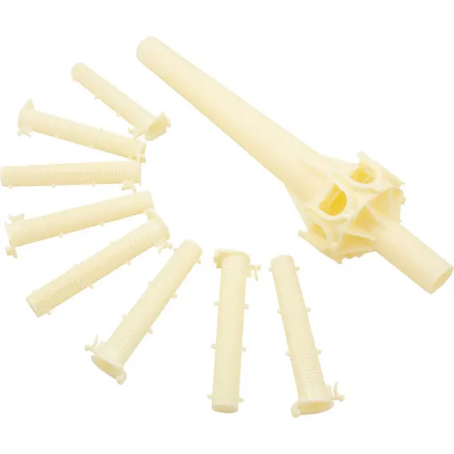 Carvin 42377408K Standpipe Assembly L250 Snap Fit with Lateral