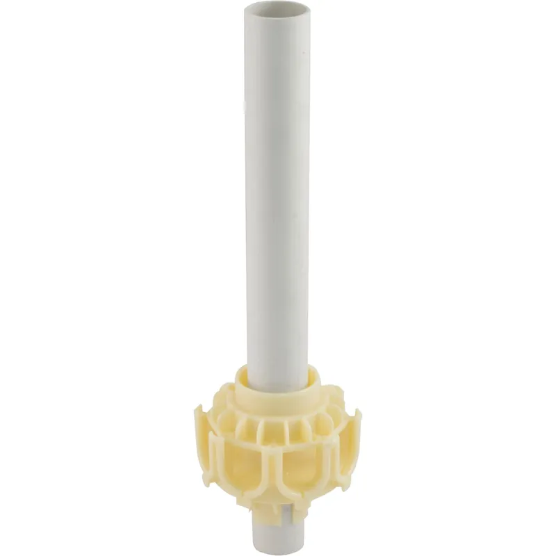 Carvin 42376004R Standpipe Assembly Laser 190L