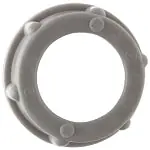 THOMAS & BETTS BU505 SG BU505 1 1/2 BUSHING RGD/IMC,NM