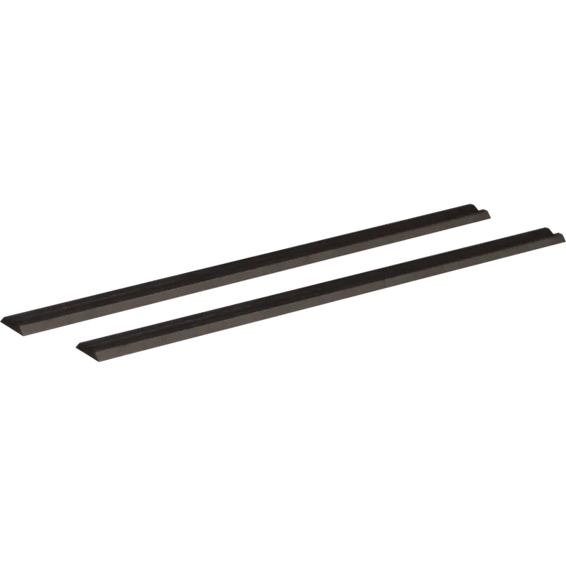 Makita D46246 3-1/4 Double Edged Planer Blades