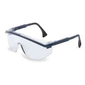 HONEYWELL S1299C Uvex Astrospec 3000 with Duoflex Temples Each Replacement MPN