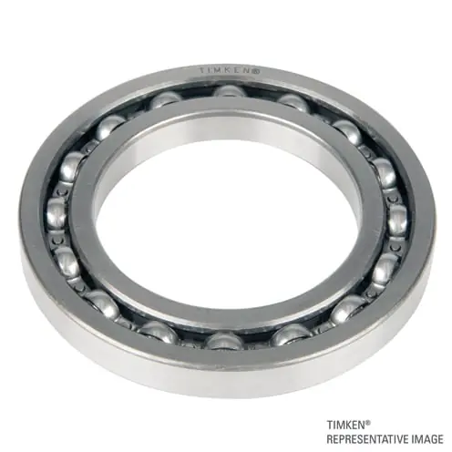 Fafnir 7309WN Bearing