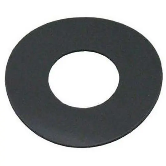 Blue White A-031 Head Spacer