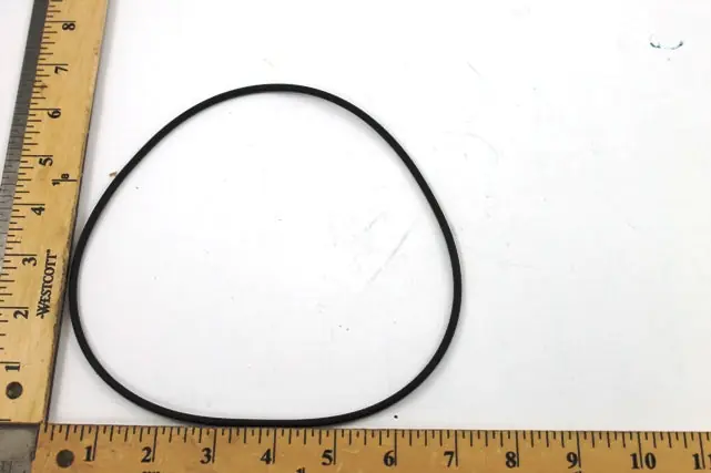 Armstrong Fluid Technology 961180-262 Volute Gasket