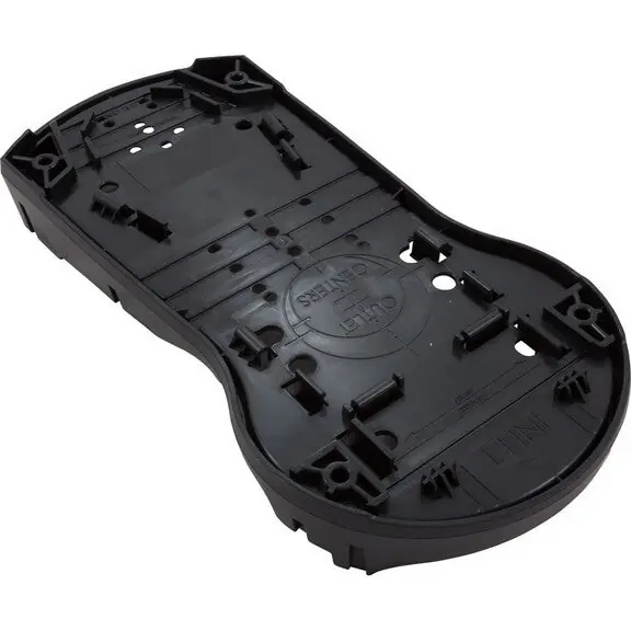 Jacuzzi 78706 JCZ PMP HEIGHT ADJST J-P/J-VSP