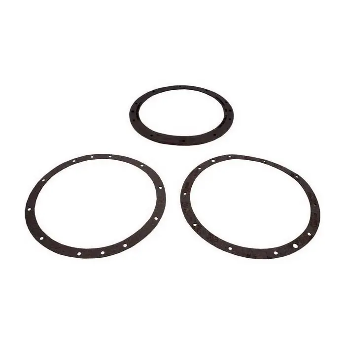 American Products 79200700 Niche Gskt Kit PentairAmerlite 10-Hole Vinyl