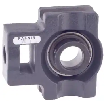 Fafnir VTU17/16 Ball Bearing Take-Up Unit