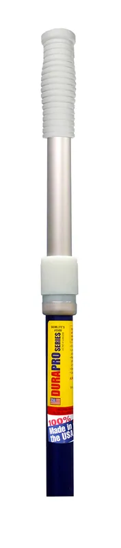 Skimlite 3500 Eliptilock Series Lighter Weight Outside Lock Telepole with Eliptilock System