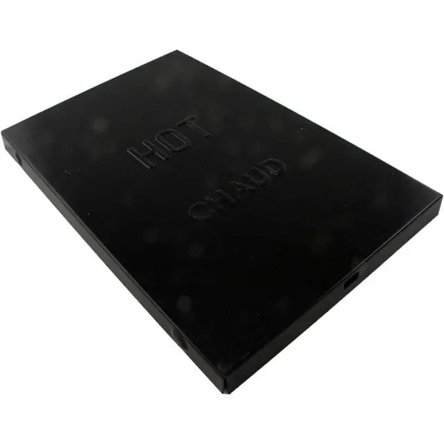 Jandy R0343701 Top Filler Zodiac Jandy Laars Lite/Lite2 125