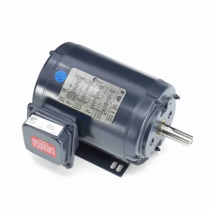 CENTURY OB3106T USE T35051E * CLEARANCE *