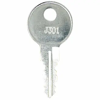 CENTURY UJ328 OBSOLETE USE C01326 WHEN OUT * CLEARANCE *