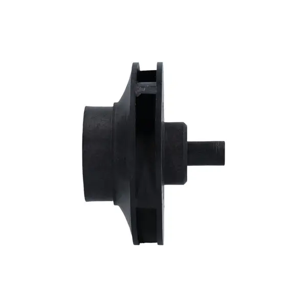 Waterway Plastics 310-1980 Executive 14Amp Impeller Assembly