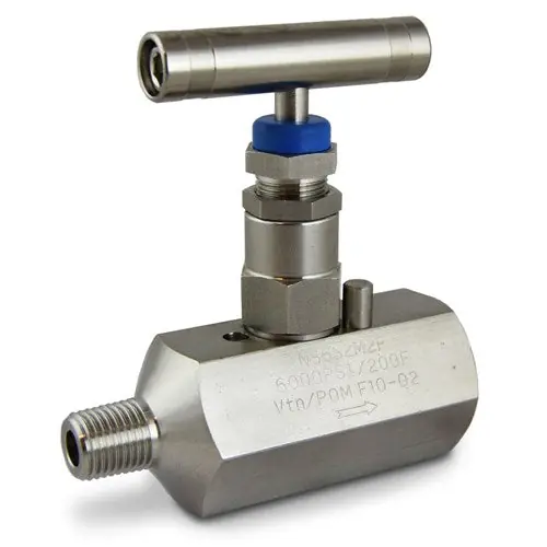MAKO PRODUCTS NS6S4M4F