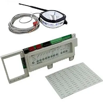 Jandy IQ30-RS Upgrade Kit, Jandy Pro Series iAquaLink 3.0