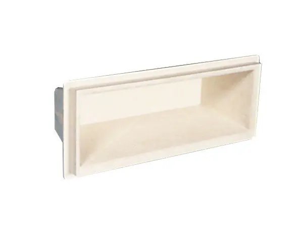 Spectrum Aquatics 183013 Step Plastic Replacement