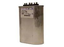 FASCO C4D457.5 Capacitor * CLEARANCE *