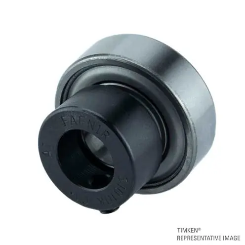 Fafnir RA115RR Ball Bearing
