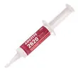 Loctite 1138282 Threadlocker - High, Red, Anaerobic, 30 g, Syringe