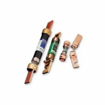Littelfuse LRU-2642R Power Fuse