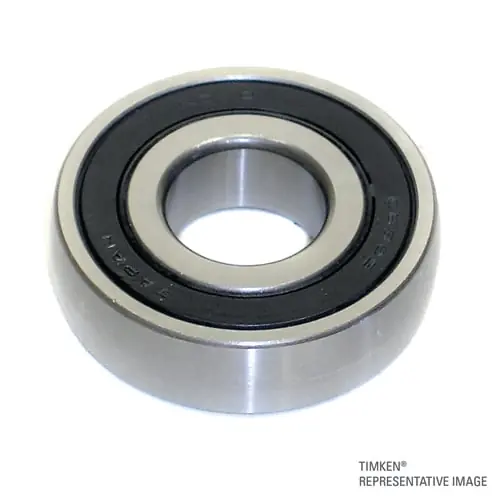 Fafnir 309PP Bearing