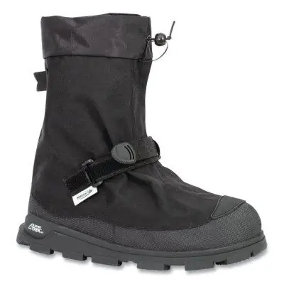 NEOS VNG1-4XL Voyager Glacier Trek SPK Overshoe 4X-Large