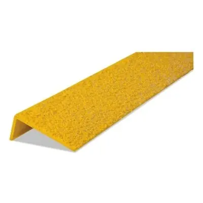 Rust-Oleum 271819 SafeStep Anti-Slip Step Edges 2 3/4 in x 36 in Replacement MPN