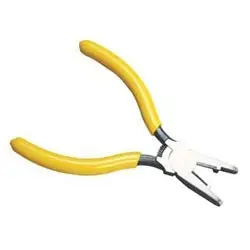 CORNING 80609100047