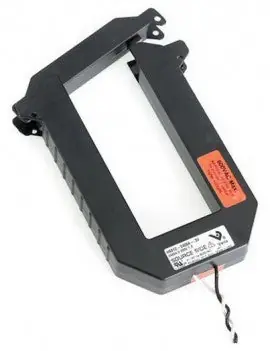 Veris H6812-1600A-.3V Current Transducer